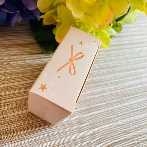 🔥🔥💋STUNNING💋🔥🔥 - Picture 9 of 12